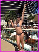 Adrianne Curry Nude Pictures