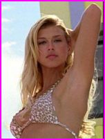 Adrianne Palicki Nude Pictures