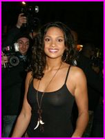 Alesha Dixon Nude Pictures