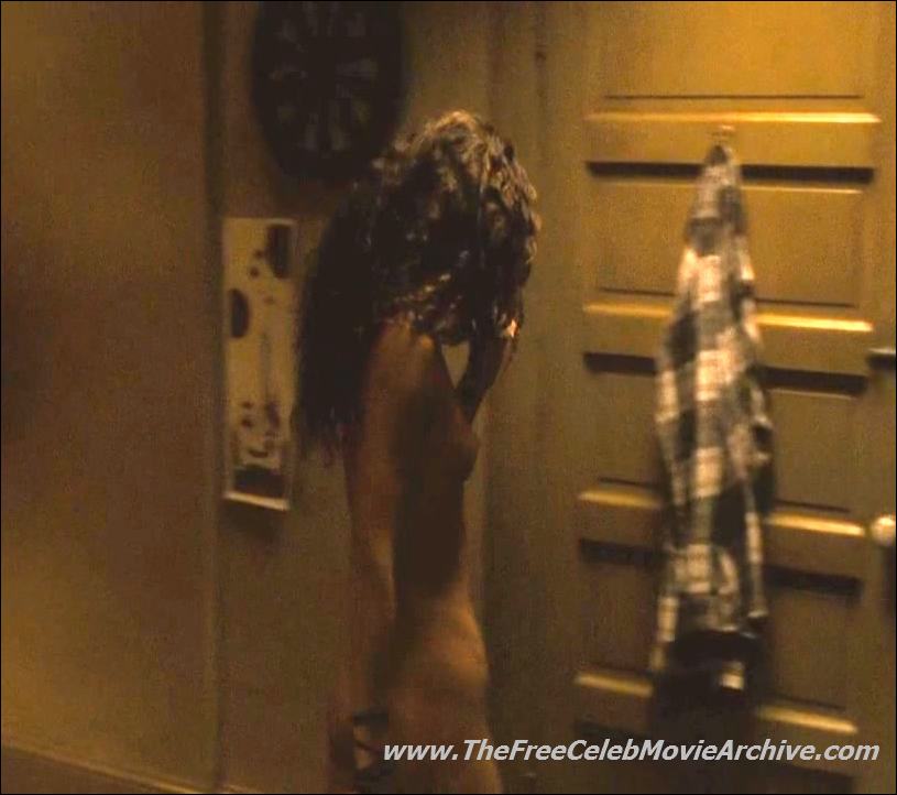 Alexa Davalos Nude Gif Telegraph