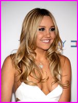 Amanda Bynes Nude Pictures
