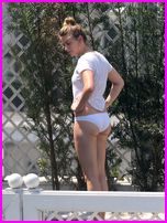 Amber Heard Nude Pictures