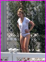 Amber Heard Nude Pictures