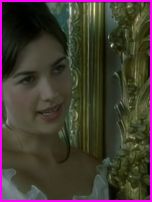 Amelia Warner Nude Pictures