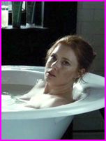 Amy Adams Nude Pictures