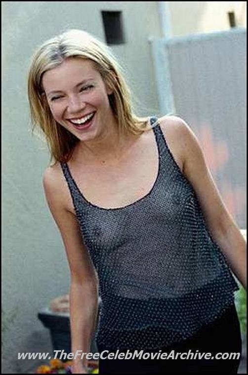 Nude photos of amy smart