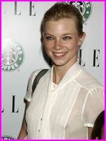 Amy Smart Nude Pictures