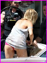 Amy Smart Nude Pictures