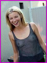 Amy Smart Nude Pictures