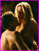 Anna Paquin Nude Pictures