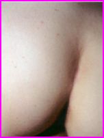 Ariadne Shaffer Nude Pictures
