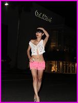 Bai Ling Nude Pictures