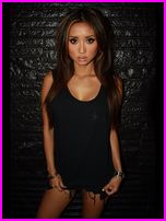 Brenda Song Nude Pictures