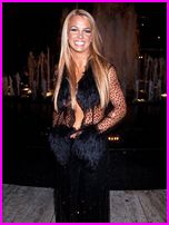Britney Spears Nude Pictures