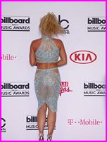 Britney Spears Nude Pictures