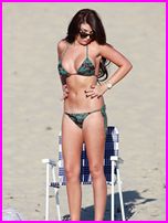 Brittney Jones Nude Pictures