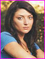 Brittney Jones Nude Pictures