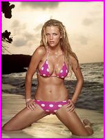 Brooklyn Decker Nude Pictures