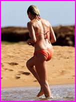 Cameron Diaz Nude Pictures