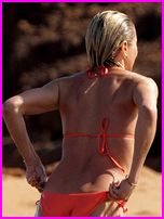 Cameron Diaz Nude Pictures