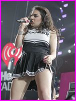 Charli Xcx Nude Pictures