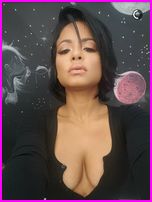 Christina Milian Nude Pictures