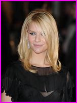 Claire Danes Nude Pictures