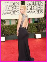 Claire Danes Nude Pictures
