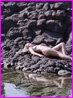 Dakota Johnson Nude Pictures