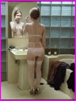 Emily Browning Nude Pictures