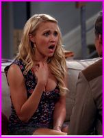 Emily Osment Nude Pictures