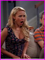 Emily Osment Nude Pictures