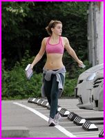 Emma Watson Nude Pictures
