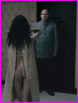 Eva Green Nude Pictures