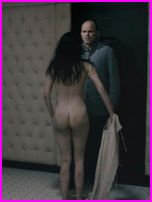 Eva Green Nude Pictures