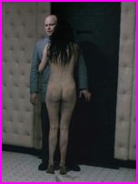 Eva Green Nude Pictures