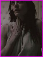 Eva Green Nude Pictures