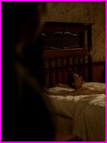 Eva Green Nude Pictures