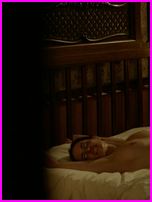 Eva Green Nude Pictures