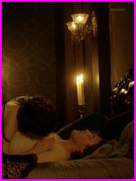 Eva Green Nude Pictures