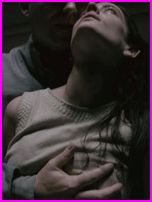 Eva Green Nude Pictures