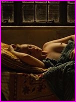 Evan Rachel Wood Nude Pictures