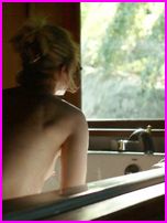 Evan Rachel Wood Nude Pictures