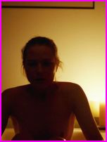 Evan Rachel Wood Nude Pictures