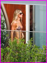 Gisele Bundchen Nude Pictures