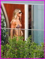 Gisele Bundchen Nude Pictures