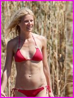 Gwyneth Paltrow Nude Pictures