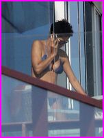 Halle Berry Nude Pictures