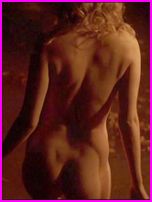 Hannah Murray Nude Pictures