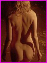 Hannah Murray Nude Pictures